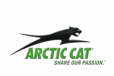 Arctic Cat Logo Wallpapers HD Backgrounds 1920x1080p