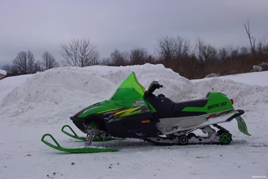 Arctic Cat   A Gallery By: TorinoGT   Wallpapers Abyss