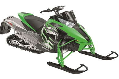 Snowmobile Wallpapers