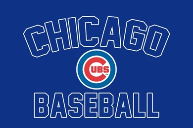 Chicago Cubs Wallpapers For iPhone   Wallpapers Zone