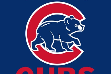 iPhone   iPhone 6 Wallpapers Request Thread