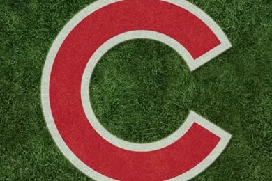 iPhone 5 Wallpapers (The Chicago Cubs Wallpapers For iPhone 5)