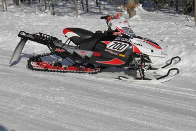 Arctic Cat   A Gallery By: TorinoGT   Wallpapers Abyss