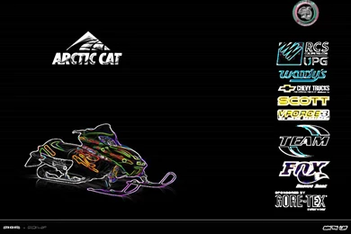 2005 Wallpapers   ArcticChat.com   Arctic Cat Forum