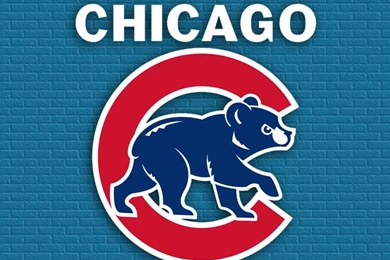 iPhone   iPhone 6 Wallpapers Request Thread