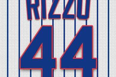 iPhone   iPhone 6 Sports Wallpapers Thread