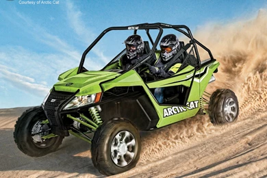 1024x683px Wide HDQ Arctic Cat Wildcat Wallpapers 315.4 KB