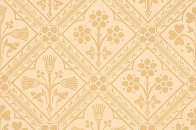 Historic Wallpapers   Wallpapers Zone