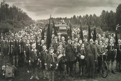 Historical Historical 1280x800 Wallpapers – Historical Wallpapers ...