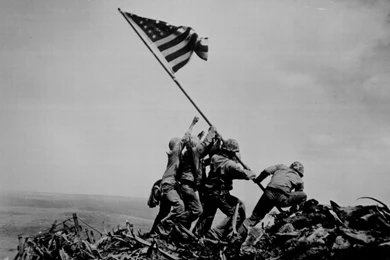 Ruins,historical Ruins Historical 2592x1944 Wallpapers – Historical ...