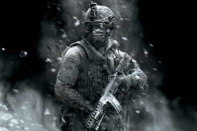 2560x1080 21:9 TV Soldier Wallpapers HD, Desktop Backgrounds ...
