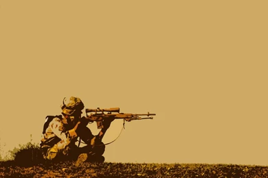 Us Army Soldier HD Desktop Wallpapers : High Definition ...