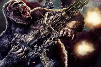 12 Winter Soldier HD Wallpapers