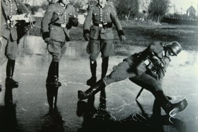Humor,grayscale Humor Grayscale Monochrome Historical Breakdancing ...