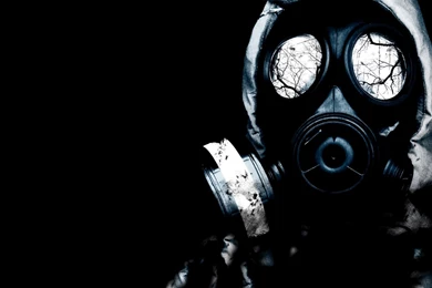 Most Beautiful Soldier Wallpapers