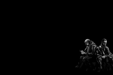 Soldier Computer Wallpapers, Desktop Backgrounds