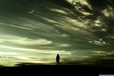 Last Soldier Wallpapers Full HD [2560x1600]   Free Wallpapers Full ...