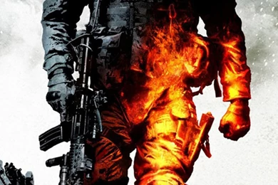 Soldier 05 iPhone 6 Wallpapers