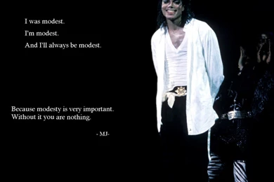 Michel Jackson Wallpapers   Wallpapers Cave