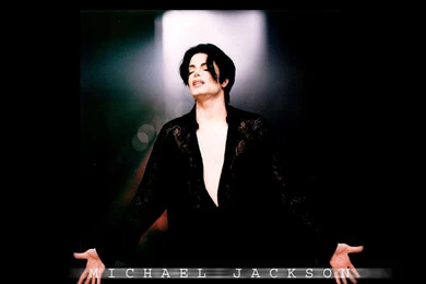 Michael Jackson Wallpapers 28107 HD Wallpapers