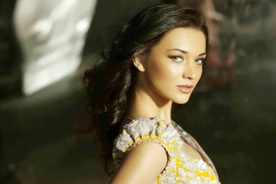Free Download 18 Amy Jackson Wallpapers HD