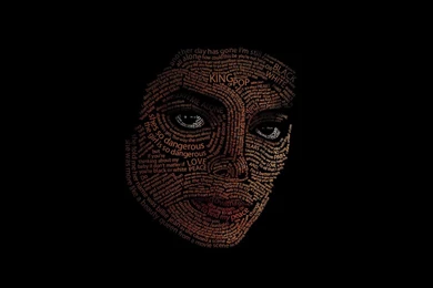 Michael Jackson Wallpapers, HD Desktop Wallpapers