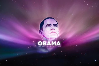 Download Free HQ Obama Wallpapers   Hqwallbase.pw