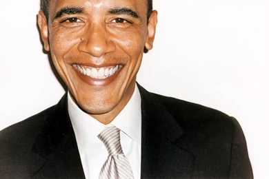 Barack Obama 2014 Hd Wallpapers   Free Hd Wallpapers