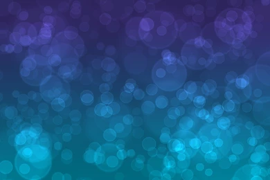 1920x1200 Bubbles Purple & Blue Desktop PC And Mac Wallpapers