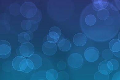 640x1136 Bubbles Purple & Blue Iphone 5 Wallpapers