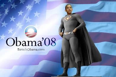 The Huggy Bear / DiDi Dometilie; Caribbean Painter. (1003964)