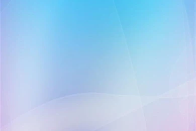 Purple Wallpapers iPhone Wallpapers, iPhone 5(s)/4(s)/3G Wallpapers