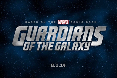 Guadians Of The Galaxy Wallpapers