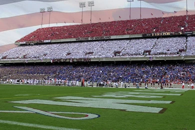 KyleField_USA_wallpaper_1024x768 2xnyuvnfzf2cuasbwfwb9m.jpg