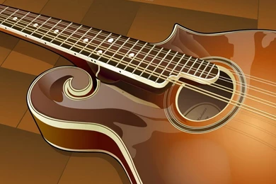 Guitar Wallpapers  Guitar Wallpapers For Desktop