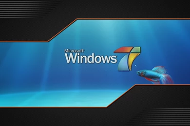 Wallpapers, Windows, Background, Custom, Customization, Monitor ...