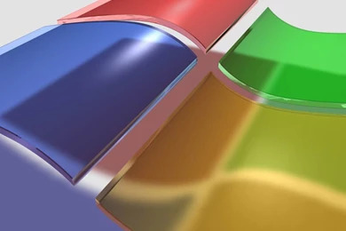 Desktop Wallpapers · Gallery · Computers · Windows Backgrounds ...