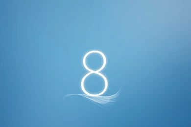 Windows 8 Backgrounds HD Desktop Wallpapers : High Definition ...