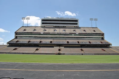 Aggieland Photo Blog