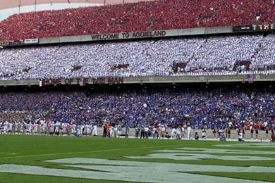 KyleField_USA_wallpaper_1024x768 2xnyuvnfcwnsdo3x02am16.jpg