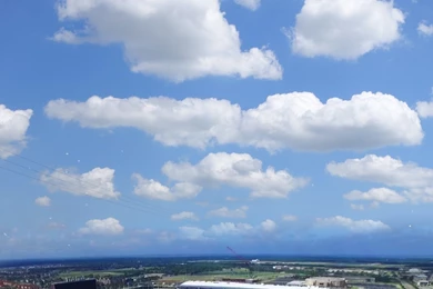 2015 Aggie Football Wallpapers