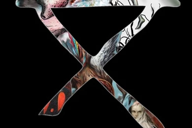 Circa Survive & Anthony Green   Miscellaneous Fan Made Covers ...