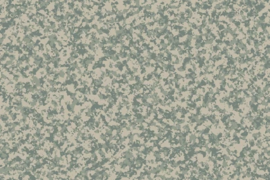 Digital Camouflage Wallpapers   Wallpapers Zone