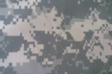 File:ACU Universal Camouflage Pattern.jpg   Wikimedia Commons