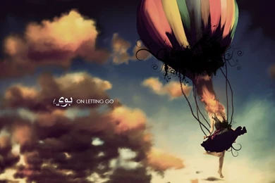 Browse Art DeviantArt