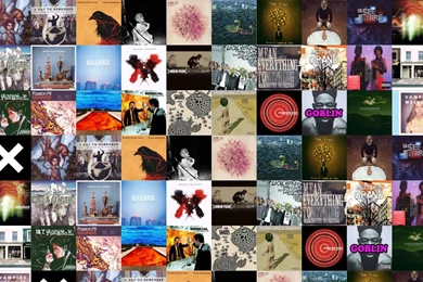 House Vs. Hurricane « Tiled Desktop Wallpapers