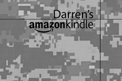 DecalGirl Skin   Acu Camo   Wallpapers