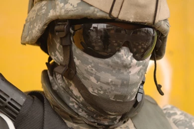 1920x1080 Army Combat Uniform (acu), Us Army, Camouflage, Marine ...