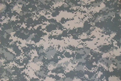 Army Digital Wallpapers