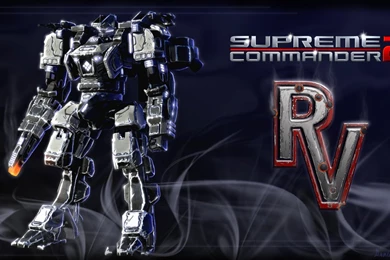 Top Army Acu Backgrounds Wallpapers